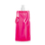 KWILL. Squeeze dobrável em PE 460 mL-94612 - comprar online