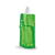 KWILL. Squeeze dobrável em PE 460 mL-94612 - comprar online