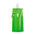 KWILL. Squeeze dobrável em PE 460 mL-94612