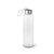 94646 - RAISE. Squeeze em vidro e aço inox 520 mL - comprar online