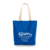 201 - Ecobag Colorida - comprar online