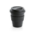 CUPPA. Copo de viagem-94058 - comprar online