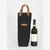 WB.07 - Fashion Winebag Térmica - Elegância e Temperatura Ideal para o Seu Vinho