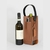 WB.09 - Bolsa Premium para Vinhos - Wine Solution