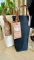 WB05.1; WB05.2 - Eco Winebag - 1 garrafa e 2 garrafas - comprar online