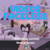 7000 Videos faceless y aesthetic para reels y shorts: MEGA PACK