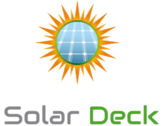 SOLAR DECK