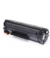 TONER COMP. HP CB435A CB436A CE285A CE278A 1.8K