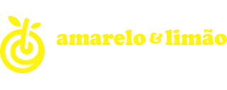 Amarelo e Limão