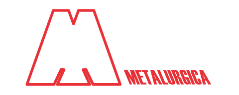 Gobetto Metalúrgica