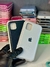 CASE PREMIUM - SILICONE iPhone 11 na internet