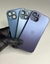 CASE DE VIDRO PREMIUM iPhone 14 - comprar online