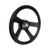 Volante Preto Mercury - comprar online