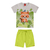 Conjunto Bebê Menino Kyly Verão - comprar online