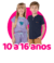 Banner de Timo Moda Kids