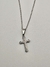 Crucifixo Modelo 1 - PREMIUM BLACK