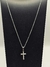 Crucifixo Modelo 1 - comprar online