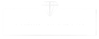 PREMIUM BLACK