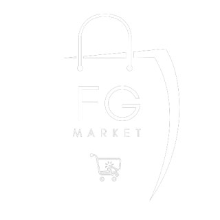 FG Market