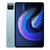 Tablet Xiaomi Pad 6, Tela 11” 128GB/6GB- Azul