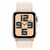 Apple Watch SE 2 Caixa Estelar 40mm- Pulseira Loop Esportiva Estelar - comprar online