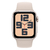 Apple Watch SE 2 Caixa Estelar 40mm- Pulseira Esportiva Estelar - comprar online