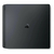 Console Sony Playstation 4 500GB - comprar online