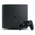 Console Sony Playstation 4 500GB