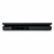 Console Sony Playstation 4 500GB na internet