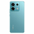 Smartphone Xiaomi Redmi Note 13 pro 5G, Tela 6.67” 256GB/8GB- Azul - comprar online