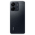 Smartphone Xiaomi Redmi 13c, Tela 6.74” 128GB/6GB- Preto - comprar online