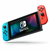 Console Nintendo Switch Ring Fit Adventure 32GB - Vermelho - comprar online