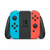 Console Nintendo Switch Ring Fit Adventure 32GB - Vermelho na internet