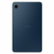 Tablet Samsung Galaxy Tab A9, Tela 8.7” 64GB/4GB- Azul - comprar online