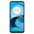 Smartphone Motorola Moto G14, Tela 6.5" 128GB/4 GB- Azul na internet