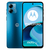 Smartphone Motorola Moto G14, Tela 6.5" 128GB/4 GB- Azul