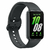 Smartwatch Samsung Galaxy Fit3 Caixa Preta 49mm- Pulseira Preta na internet