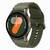 Smartwatch Samsung Galaxy Watch 7 Caixa Grafite 43mm- Pulseira Verde