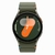 Smartwatch Samsung Galaxy Watch 7 Caixa Grafite 43mm- Pulseira Verde na internet