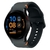 Smartwatch Samsung Galaxy Watch FE Caixa Preta 40mm- Pulseira Preta