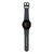 Smartwatch Samsung Galaxy Watch FE Caixa Preta 40mm- Pulseira Preta na internet