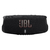 Caixa de Som JBL Charge 5 - Preto