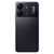 Smartphone Xiaomi Poco C65, Tela 6.74” 128GB/6GB- Preto - comprar online