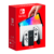 Console Nintendo Switch OLED 64GB- Branco - Prestes Imports