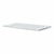 Teclado Apple Magic Touch ID- Branco - comprar online