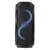 Caixa de Som JBL PartyBox 710. Bivolt / 800W RMS - Preto - comprar online