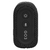 Caixa de Som JBL GO 3 - Preto - comprar online