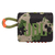 Caixa de Som JBL Go 3 - Camuflado