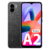 Smartphone Xiaomi Redmi A2, Tela 6.52" 64GB/3GB- Preto