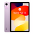 Tablet Xiaomi Redmi Pad SE, Tela 11” 128GB/4GB- Roxo